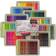 Kalour Professional Colored Pencils,Set of 300 Colors,Artists Soft Core with Vibrant Color,Ideal for Drawing Sketching Shading,Coloring Pencils for Adults Artists Beginners