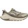 Hoka Skyline-Float X W - Barley/Celadon Tint