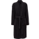 Lexington Unisex Cotton/Lyocell Structured Badrock Charcoal