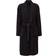 Lexington Unisex Cotton/Lyocell Structured Badrock Charcoal