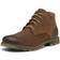 Sorel Madson Chukka Waterproof Boots