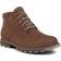 Sorel Madson Chukka Waterproof Boots