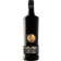 Puerto de Indias Black Gin 40% 70 cl