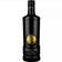 Puerto de Indias Black Gin 40% 70 cl