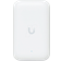 Ubiquiti UniFi Swiss Army Knife Ultra