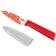 Kuhn Rikon COLORI+ 22759