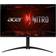 Acer Nitro XV275U P3 Monitor