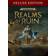 Warhammer Age of Sigmar: Realms of Ruin - Deluxe Edition (PC)