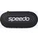 Speedo Unisex Swimming Goggle Case - Black