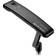 TaylorMade TP Black Soto #1 Neck Putter