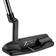 TaylorMade TP Black Soto #1 Neck Putter