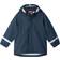 Reima Kids' Raincoat - Navy