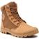 Palladium Pampa SC WPN U-S - Dear Brown