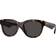 Burberry BE4432U 300287