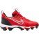 Nike Force Trout 9 Keystone GS - University Red/Light Crimson/Black/White