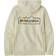Patagonia Unity Fitz Uprisal Hoody - Beige