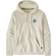 Patagonia Unity Fitz Uprisal Hoody - Beige