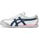 Onitsuka Tiger Mexico 66 W - White/Independence Blue