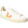 Veja Campo Chromefree W - White Fury