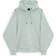 Vans Flying V Hoodie - Pale Aqua
