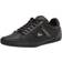Lacoste Chaymon M - Black
