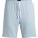 HUGO BOSS Mix&Match CW Shorts - Light Blue