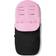 For Your Little One Universal Footmuff Cosy Toes Fits
