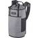 Dakine Packable Backpack 22L