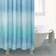 Dunelm Ombre