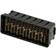 Molex 1728320001