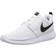 Nike Roshe One W - White/Black