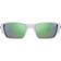 Costa Del Mar Corbina Pro Polarized 6S9109 910907