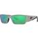 Costa Del Mar Corbina Pro Polarized 6S9109 910907