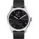 Withings ScanWatch 2 42 mm Noir