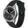 Withings ScanWatch 2 42 mm Noir