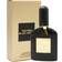 Tom Ford Black Orchid EdP 30ml