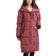 Canada Weather Gear Women's Winter Coat - Wild Ginger