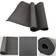 Otego Yoga Training Mat