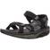 MBT Saka 6S Sport - Black/Charcoal Grey