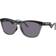 Oakley Frogskins Hybrid OO9289-07