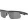 Oakley Bisphaera Prizm Black/Grey