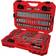 Craftsman CMMT12134 189 pcs Tool Kit