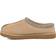 UGG Men's Tasman Slippers - Santorini Sand