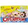 Hasbro Classic Operation Game