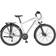 Scott Sub 10 Men Gloss White/Steel Grey 2021