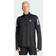 adidas Own The Run Half Zip Jacket - Black