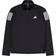 adidas Own The Run Half-zip Jakke