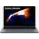 Samsung Galaxy Book4 Laptop, Core 5 256GB