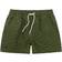 Oas Squiggle Swim Shorts - Green