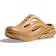 Hoka Ora Recovery Mule - Wheat